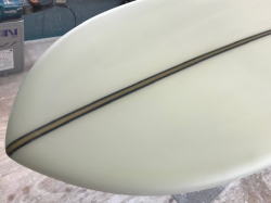 Bobby Isreck �{�g���N���b�N 9_8